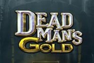 Dead Man S Gold
