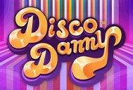 Disco Danny