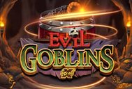 Evil Goblins Xbomb